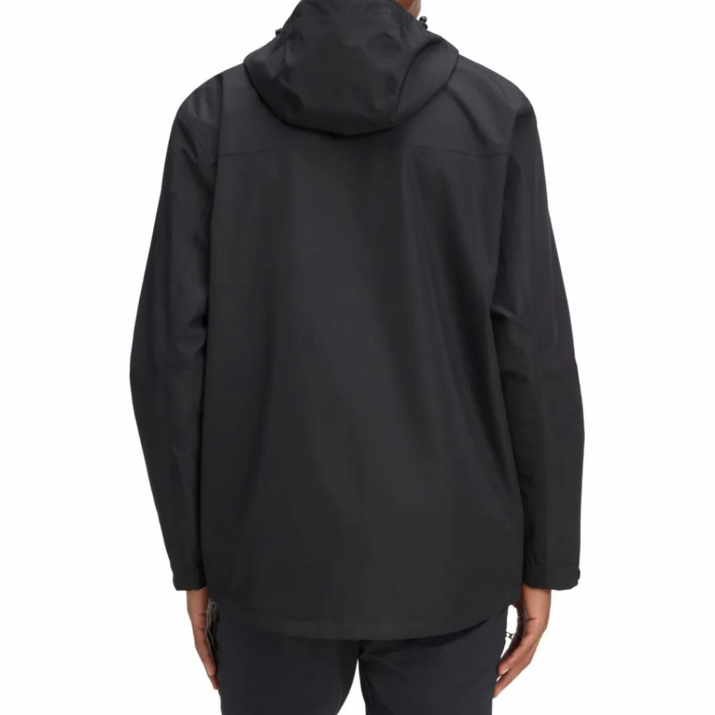 Discount · Carlide II Herren Jacken|Commuting
