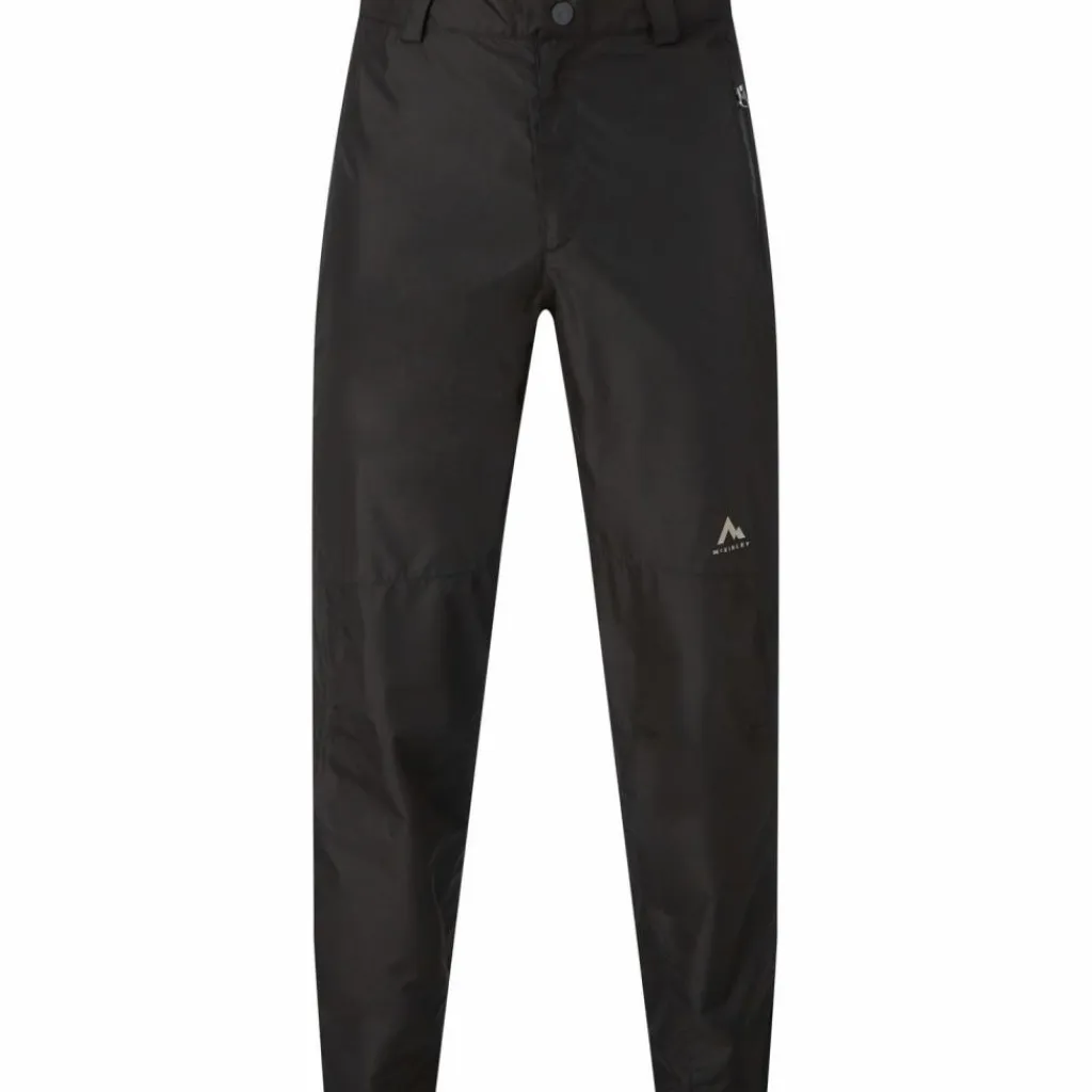 Hot · Carlow II Herren Urban Outdoor|Commuting