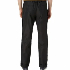 Hot · Carlow II Herren Urban Outdoor|Commuting