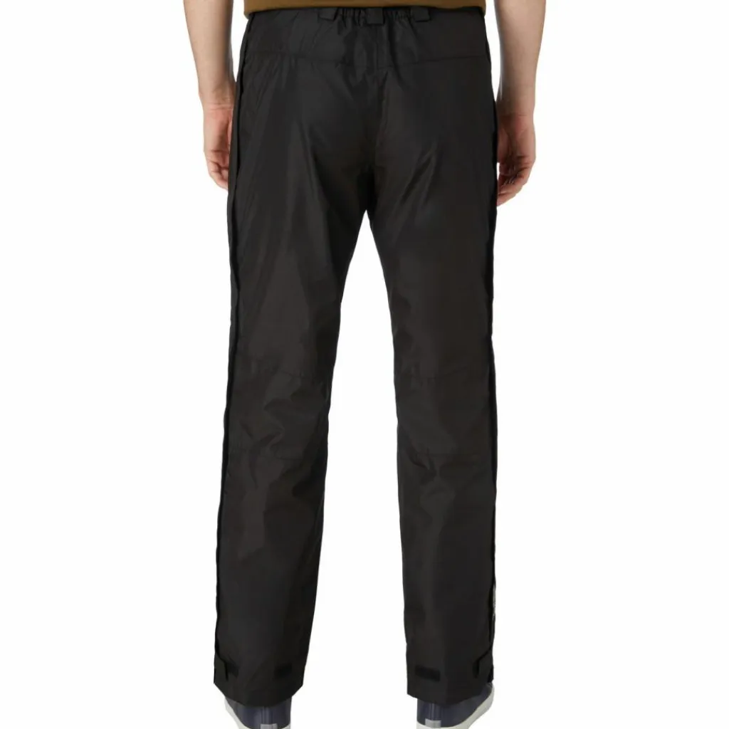 Hot · Carlow II Herren Urban Outdoor|Commuting