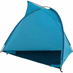 Outlet · CORDOU SUNSHELTER UV30 Damen Camping|Camping