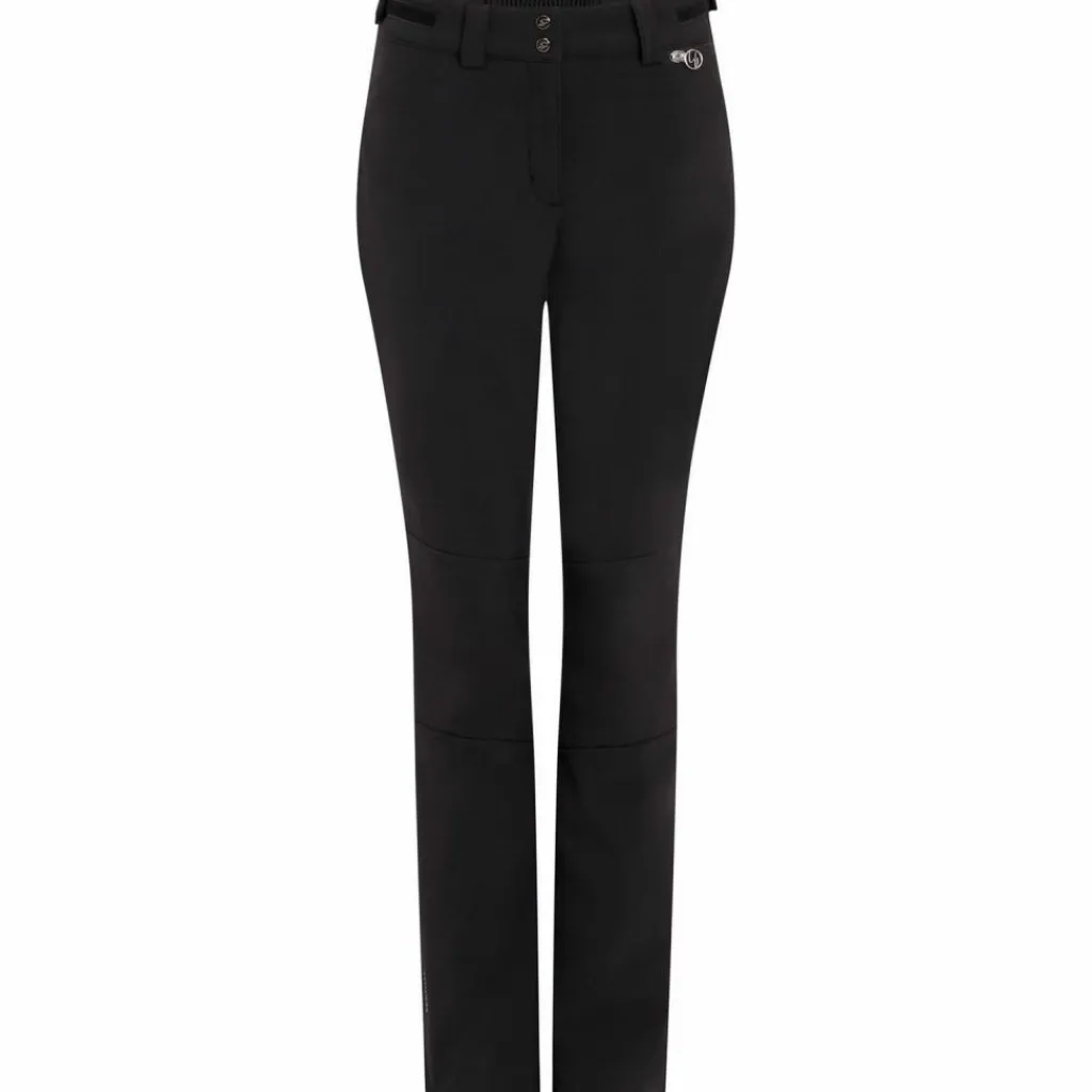 McKinley Ski|Ski<· Dalia black night