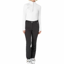 McKinley Ski|Ski<· Dalia black night