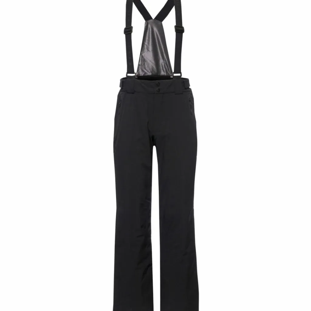 Online · Dave Herren Ski|Ski