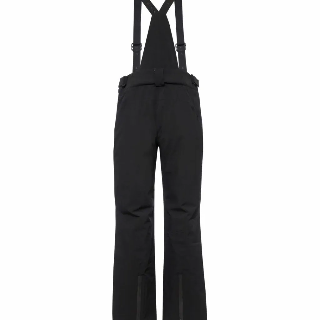 Online · Dave Herren Ski|Ski