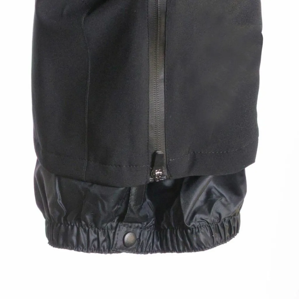 Online · Dave Herren Ski|Ski