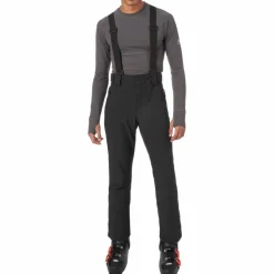 Online · Dave Herren Ski|Ski