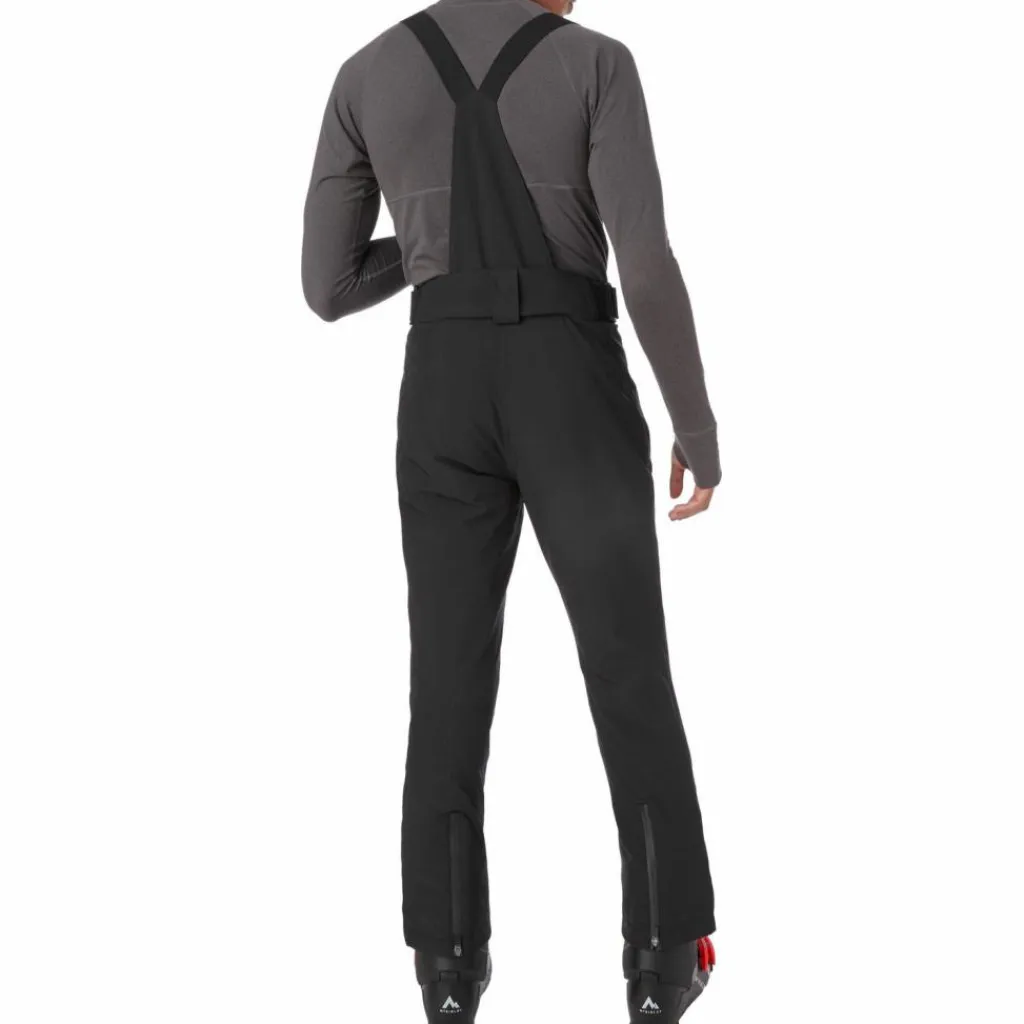 Online · Dave Herren Ski|Ski