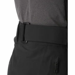 Online · Dave Herren Ski|Ski