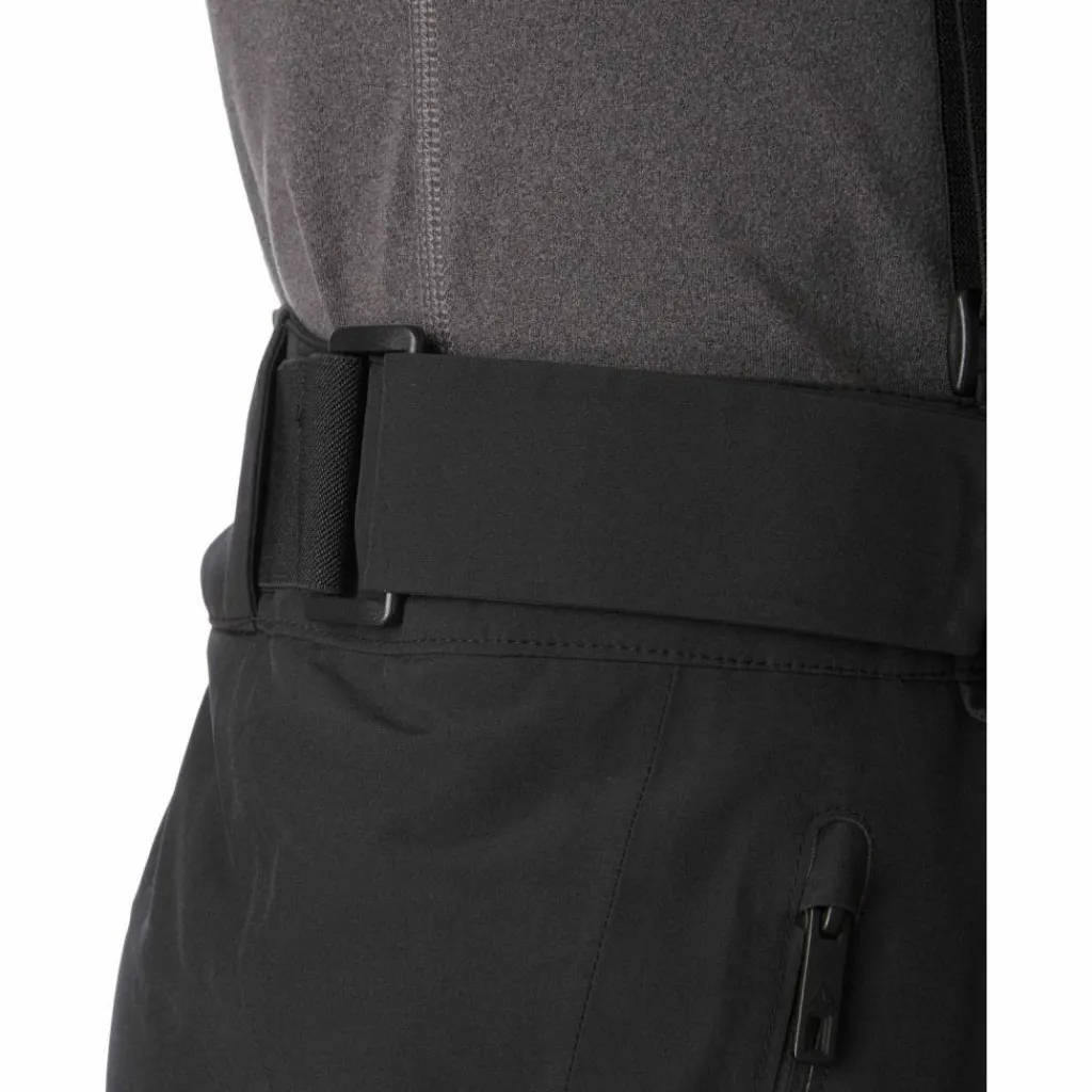 Online · Dave Herren Ski|Ski