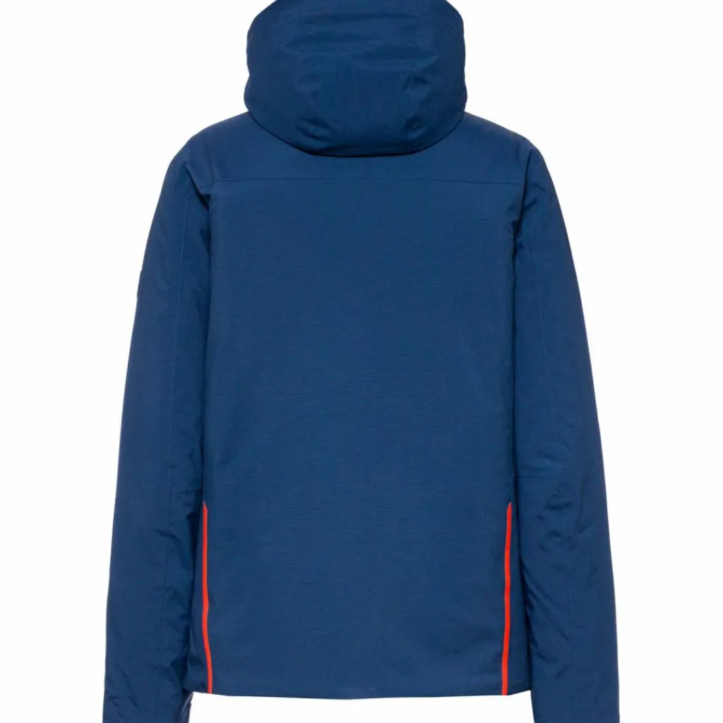 · Dean Herren Ski|Ski