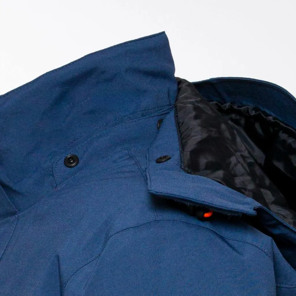 · Dean Herren Ski|Ski