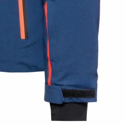 · Dean Herren Ski|Ski