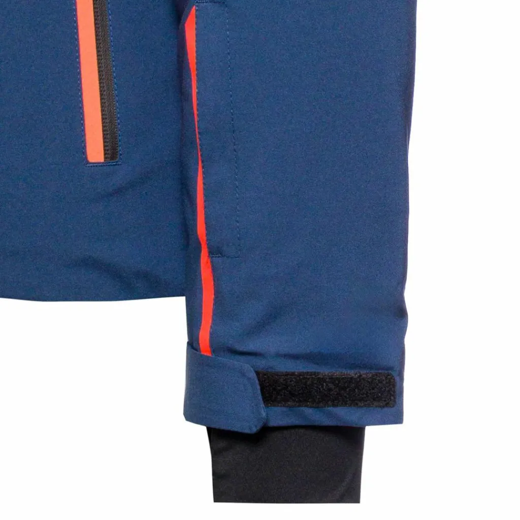 · Dean Herren Ski|Ski
