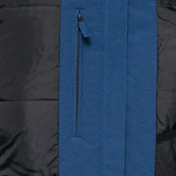 · Dean Herren Ski|Ski