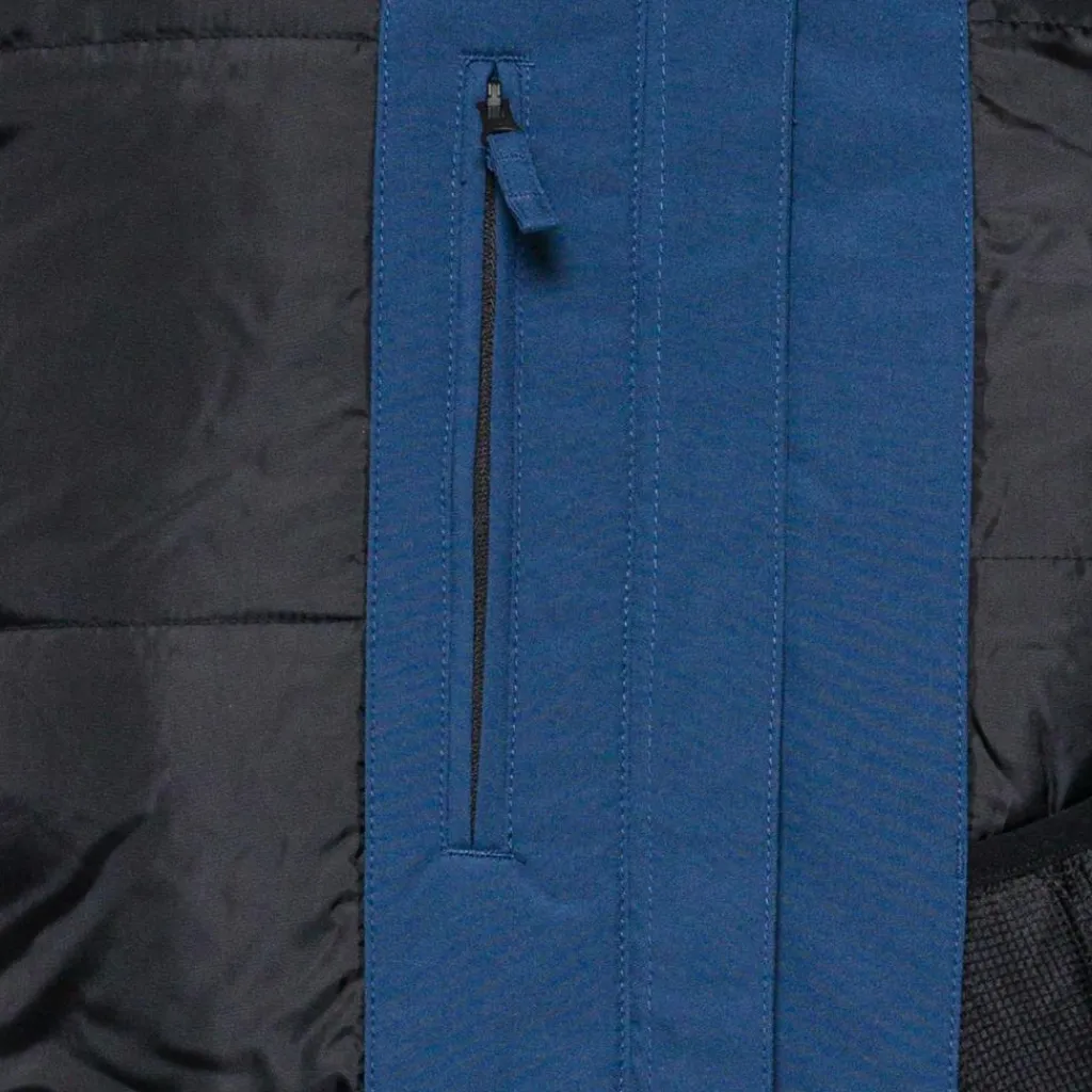 · Dean Herren Ski|Ski