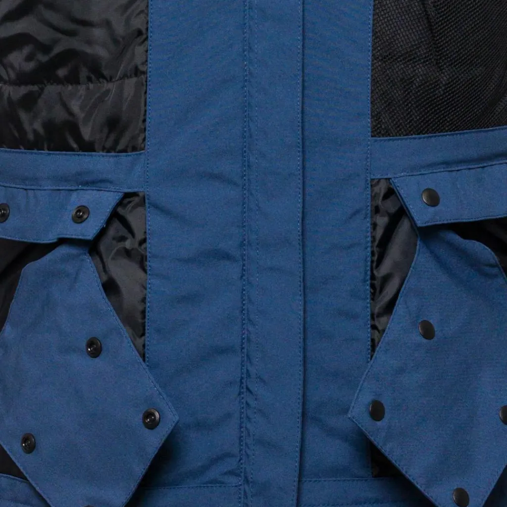 · Dean Herren Ski|Ski