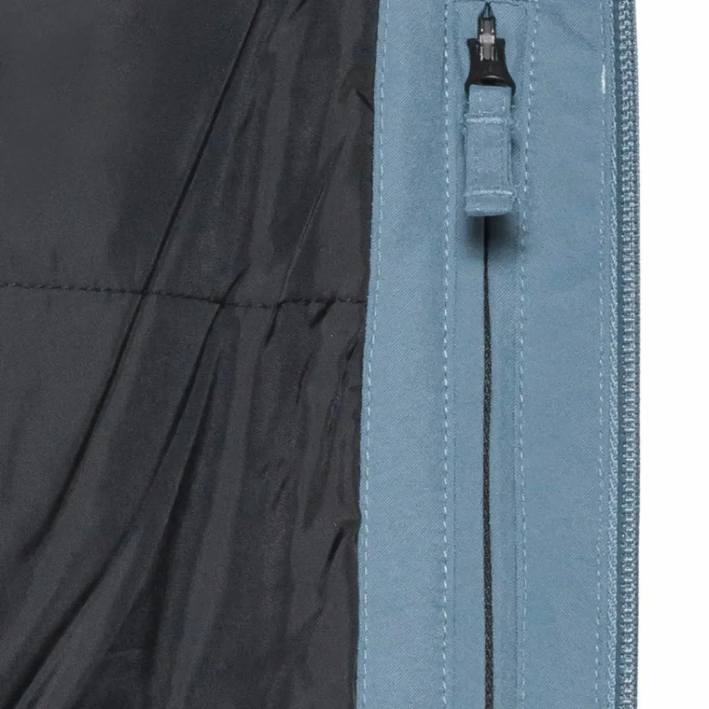 McKinley Ski|Ski<· Diana blue dark