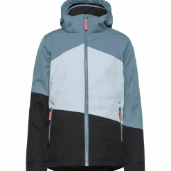 McKinley Ski|Jacken<· Diana blue dark-blue light