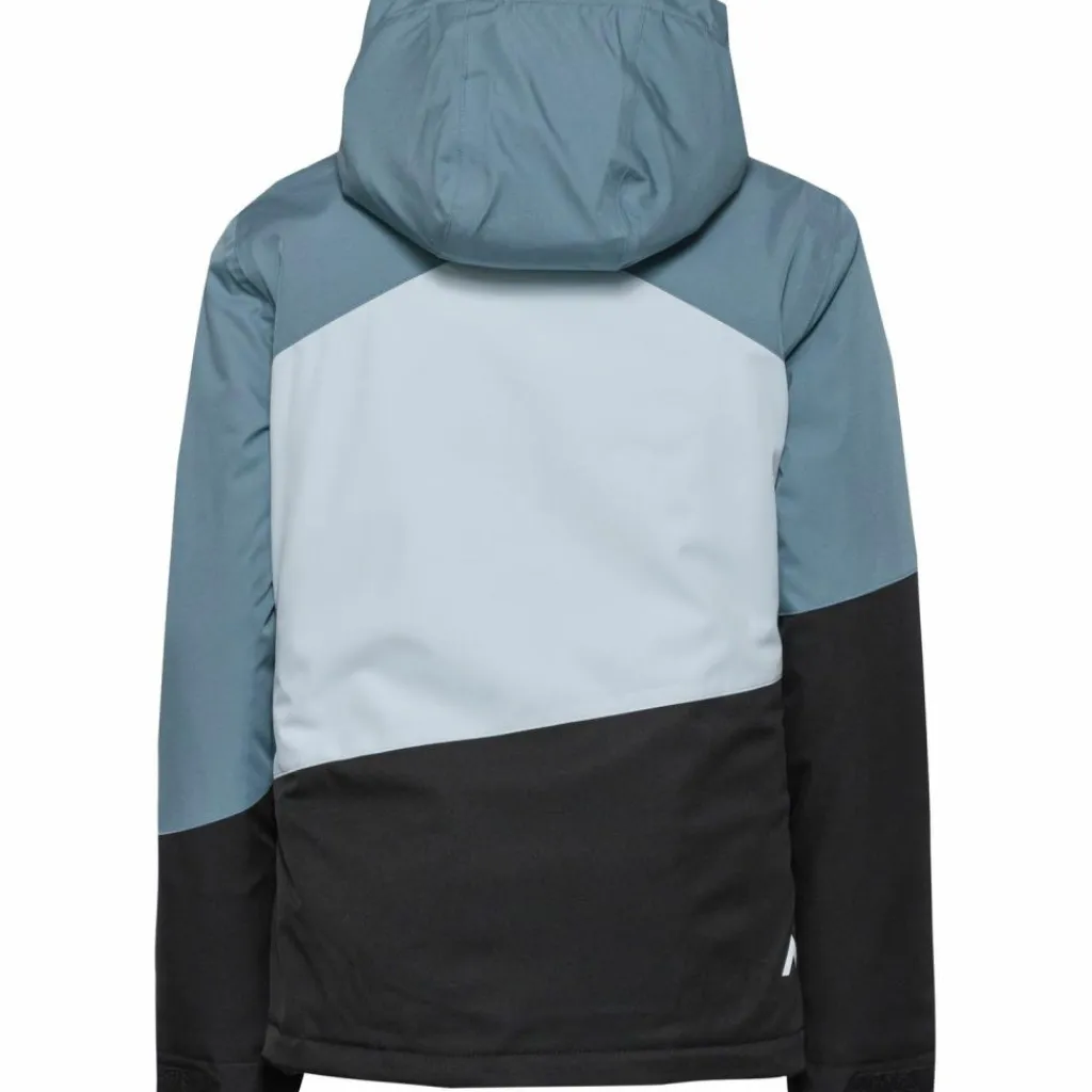 McKinley Ski|Jacken<· Diana blue dark-blue light