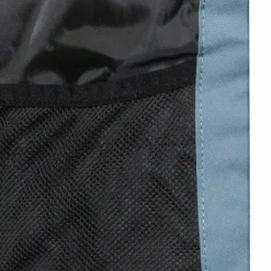 McKinley Ski|Jacken<· Diana blue dark-blue light
