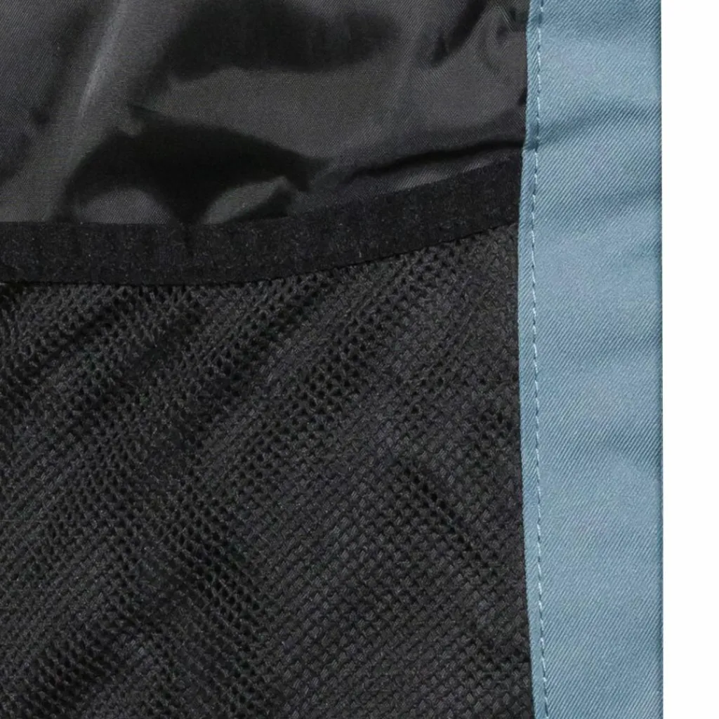 McKinley Ski|Jacken<· Diana blue dark-blue light