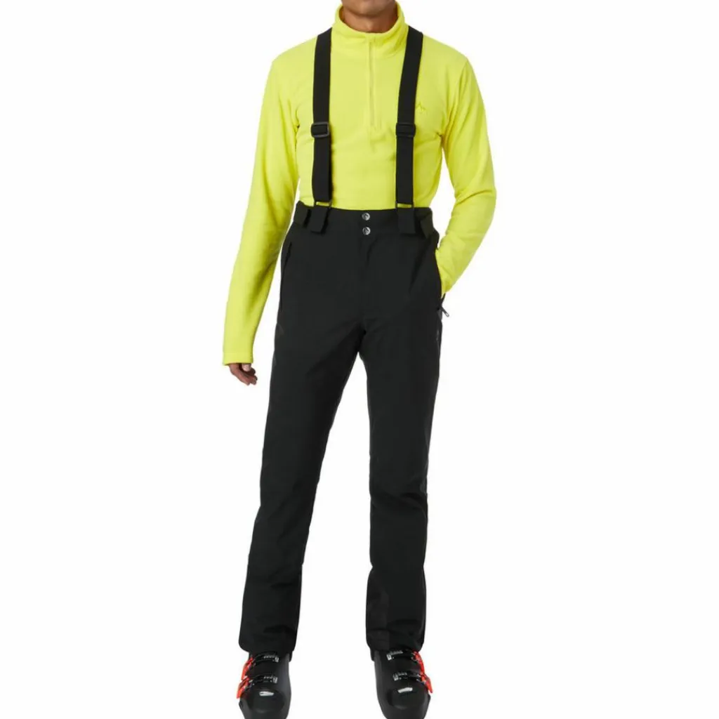 Hot · Didi Herren Ski|Ski