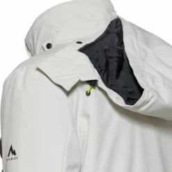 McKinley Ski|Ski<· Dillon grey light