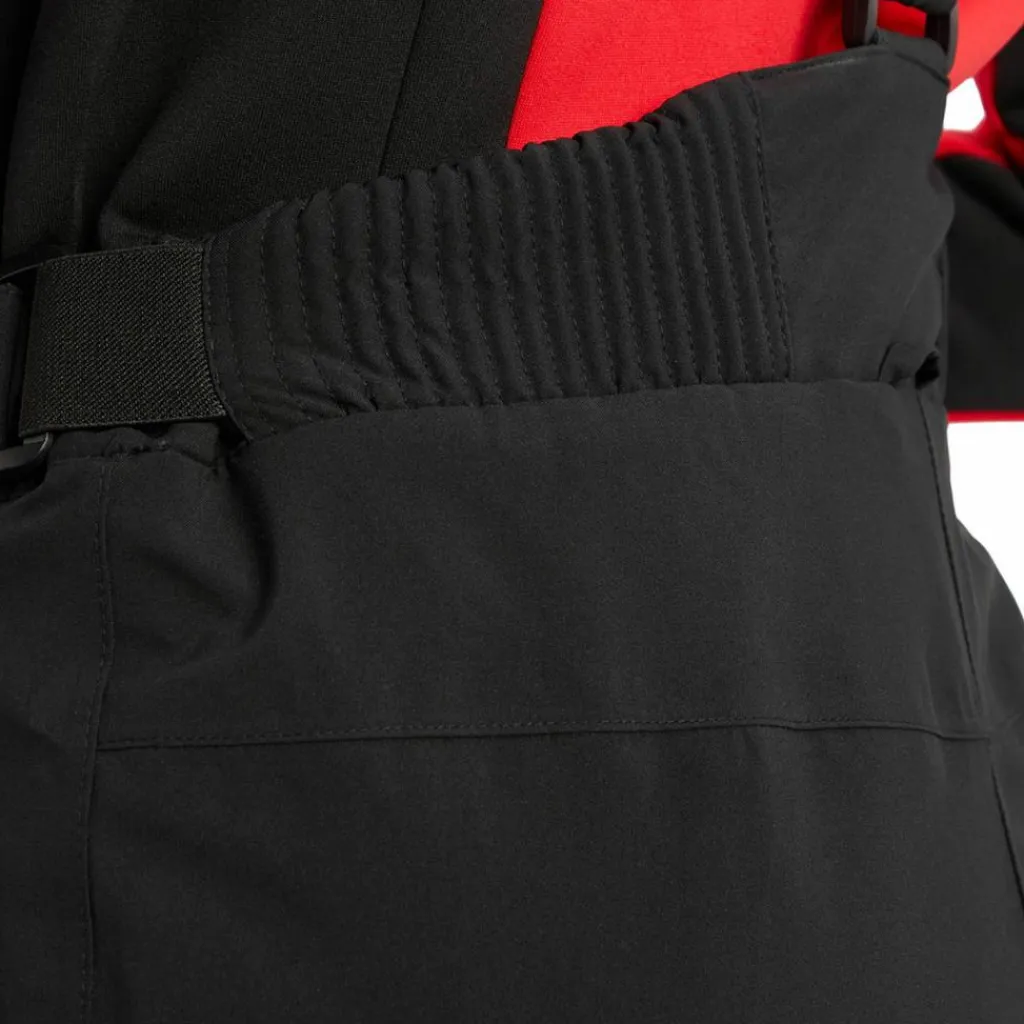 McKinley Hosen<· Dina black night