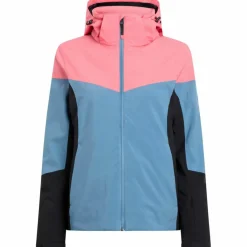 McKinley Ski|Ski<· Doro blue dark