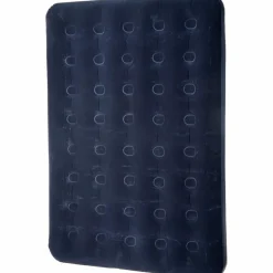 McKinley Matten & Matratzen|Matten & Matratzen<· Double Velour navy