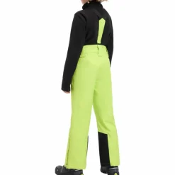 · Eddie Kinder Ski|Hosen