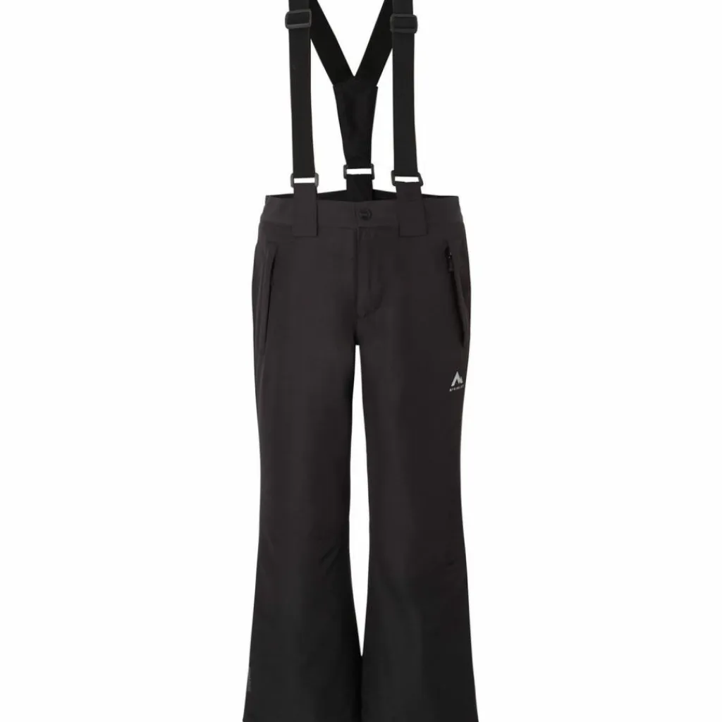 New · Eddie Kinder Ski|Hosen