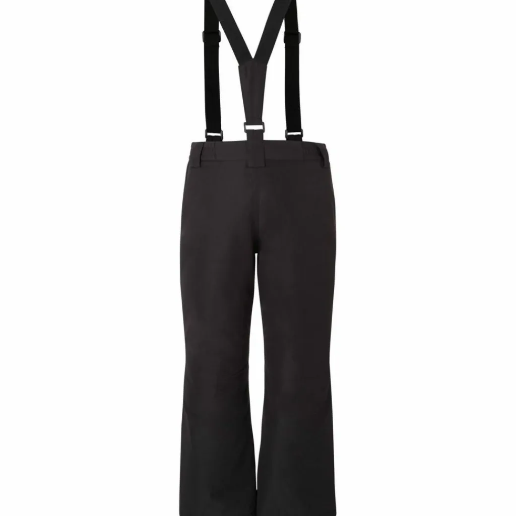 New · Eddie Kinder Ski|Hosen