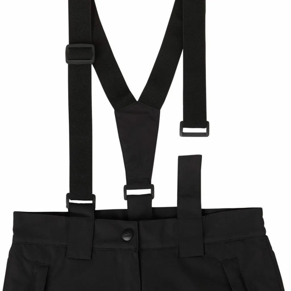New · Eddie Kinder Ski|Hosen