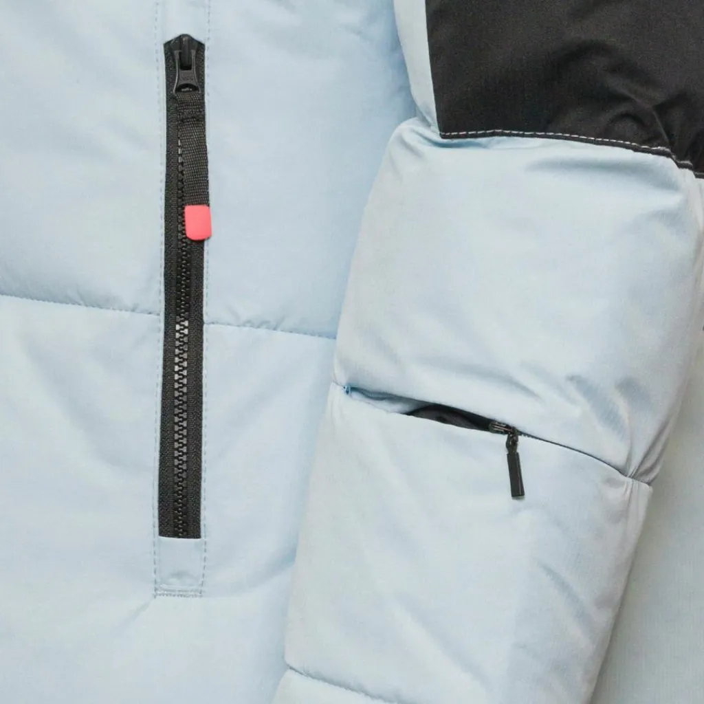 New · Edwina Damen Ski|Jacken