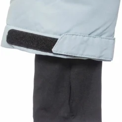 New · Edwina Damen Ski|Jacken