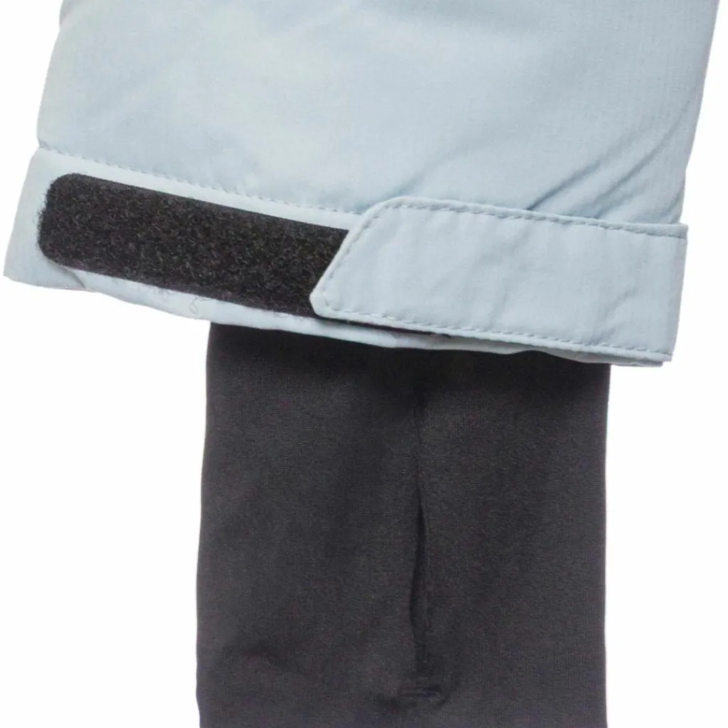 New · Edwina Damen Ski|Jacken