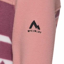 Online · Elian HZ Kinder Ski|Pullover & Sweats