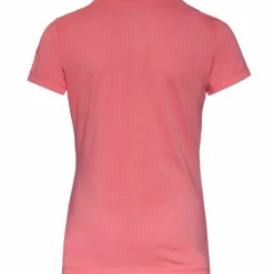 New · Ellis II Kinder Wandern|Shirts