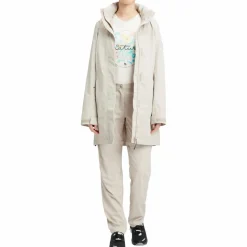McKinley Mäntel<· Emelie grey