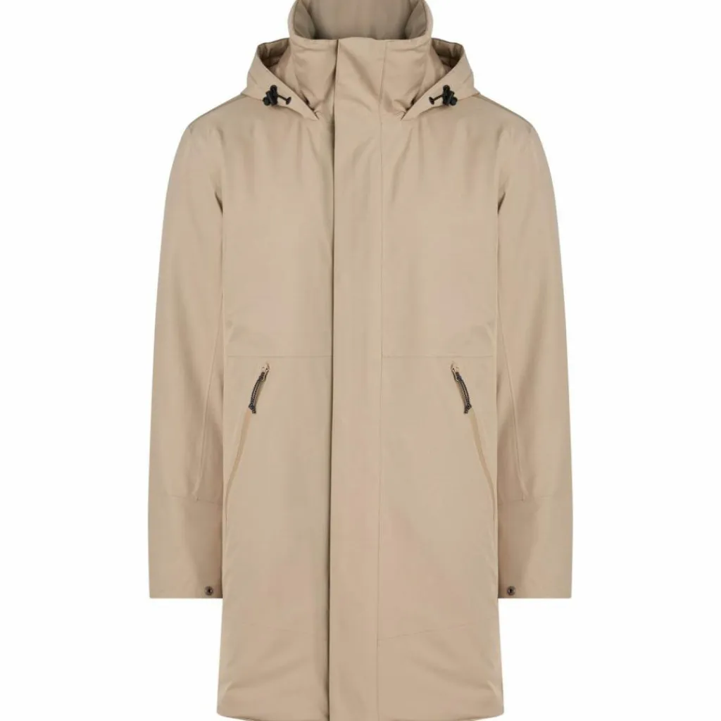Discount · Emera Herren Mäntel