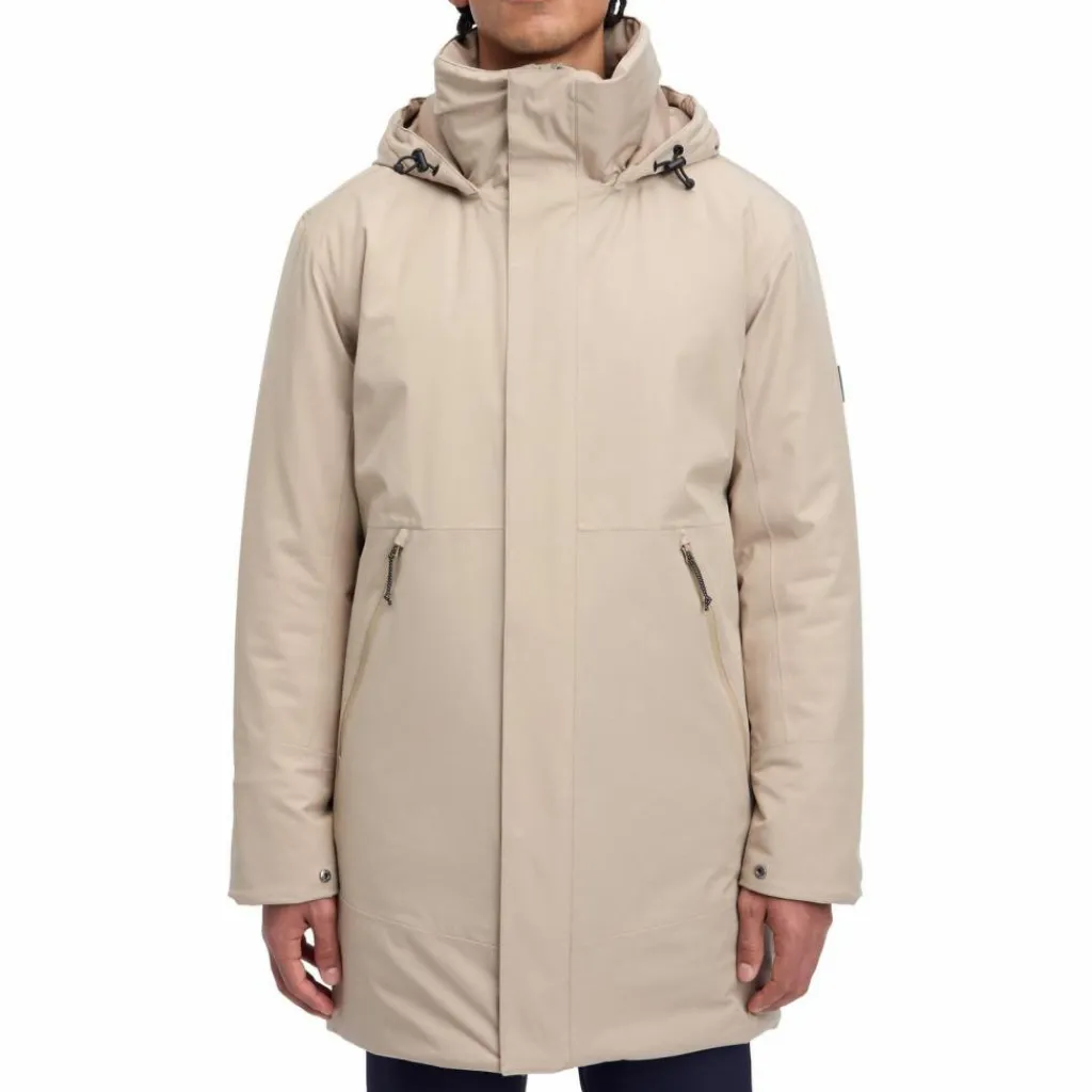 Discount · Emera Herren Mäntel