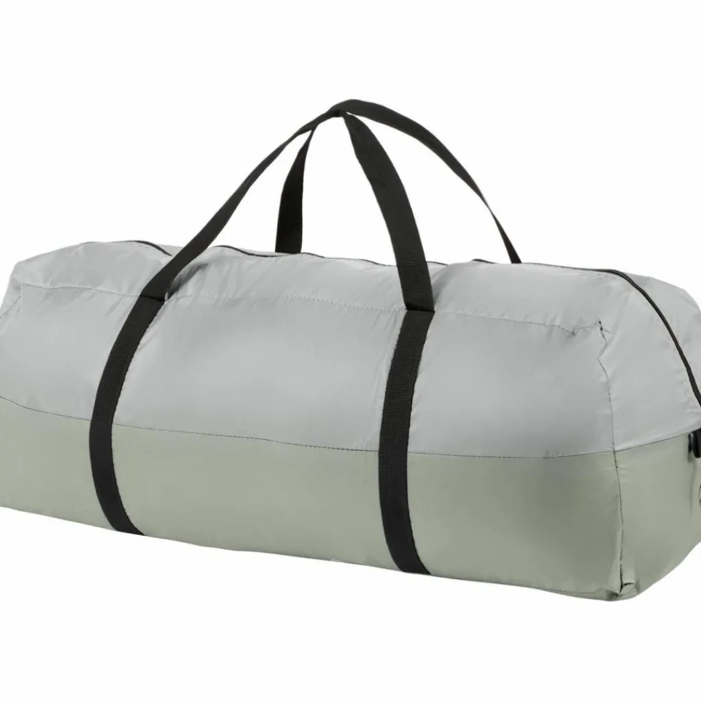 McKinley Camping|Camping<· FAM 20.4 I grey light-green smo