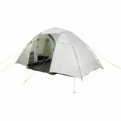 McKinley Zelte<· FAM 30.6 I grey light-green smo
