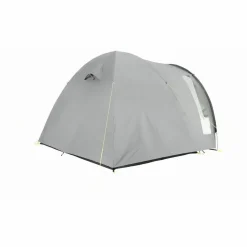 McKinley Camping|Camping<· Familien-Zelt Family 10.4 green light-green smoke