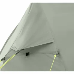 Outlet · Familien-Zelt FAMILY 30.6 Damen Camping|Camping