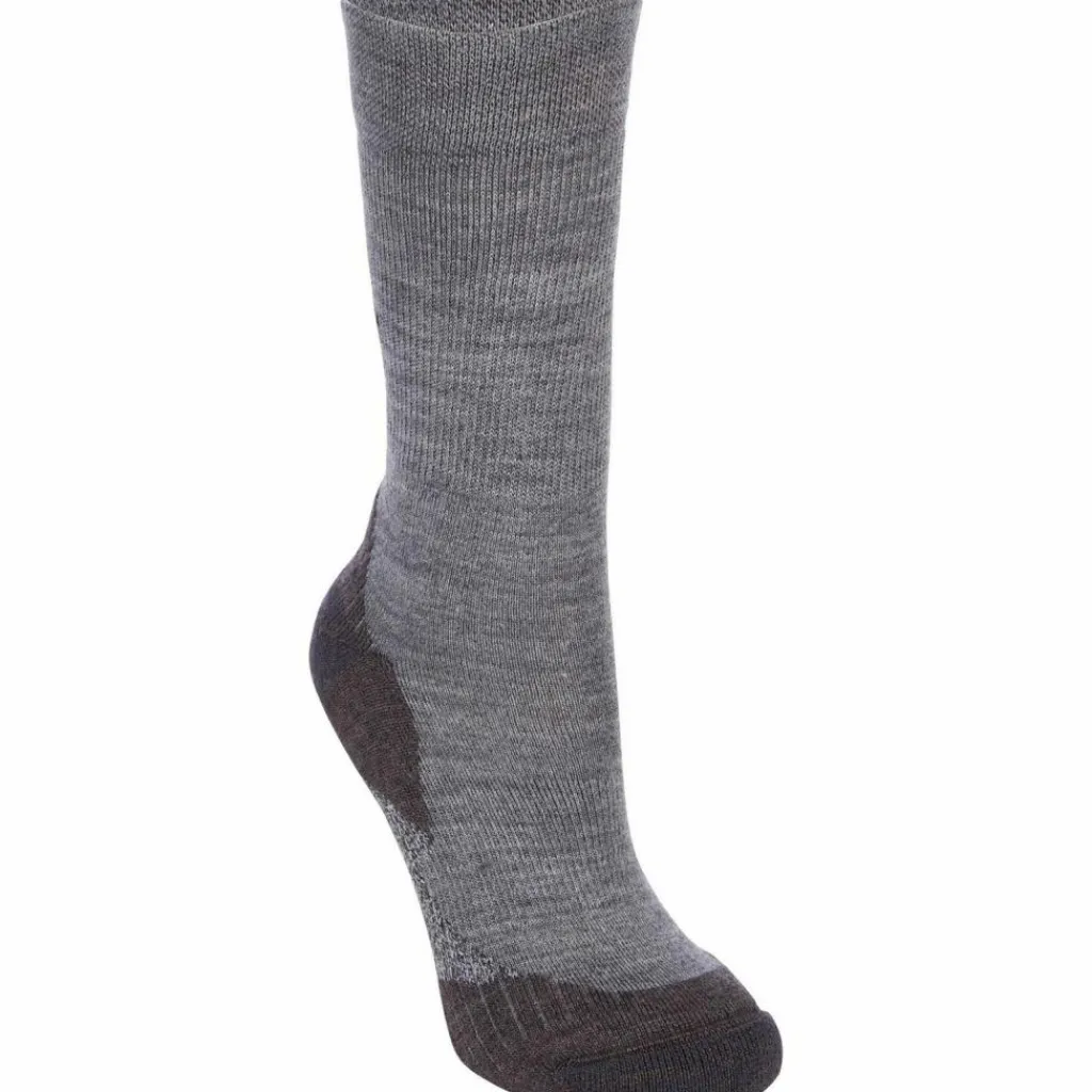Outlet · Finn Herren Socken