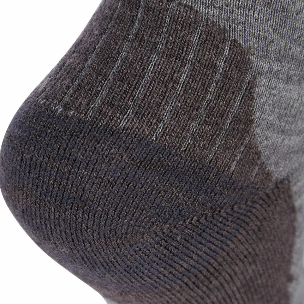 Outlet · Finn Herren Socken