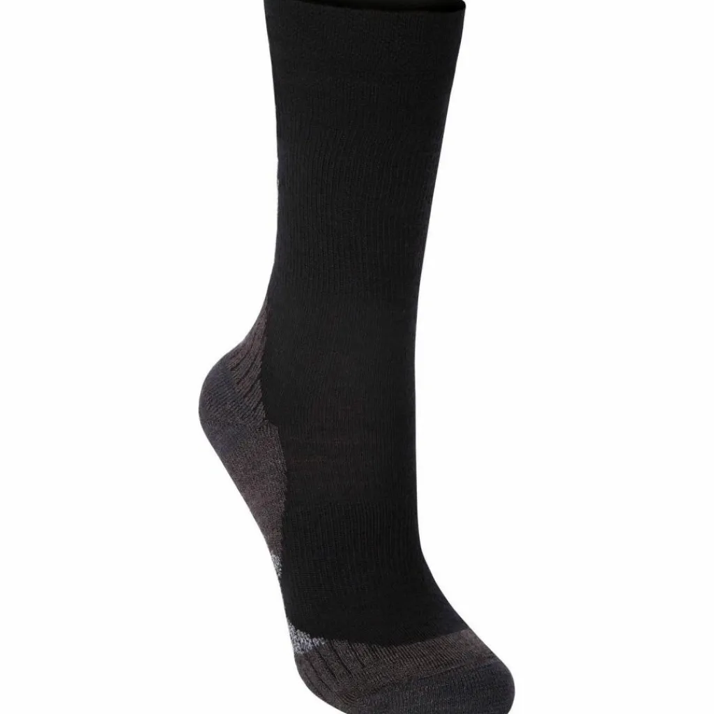 McKinley Socken<· Finn black